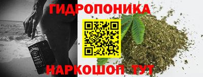 дживик Ирбит