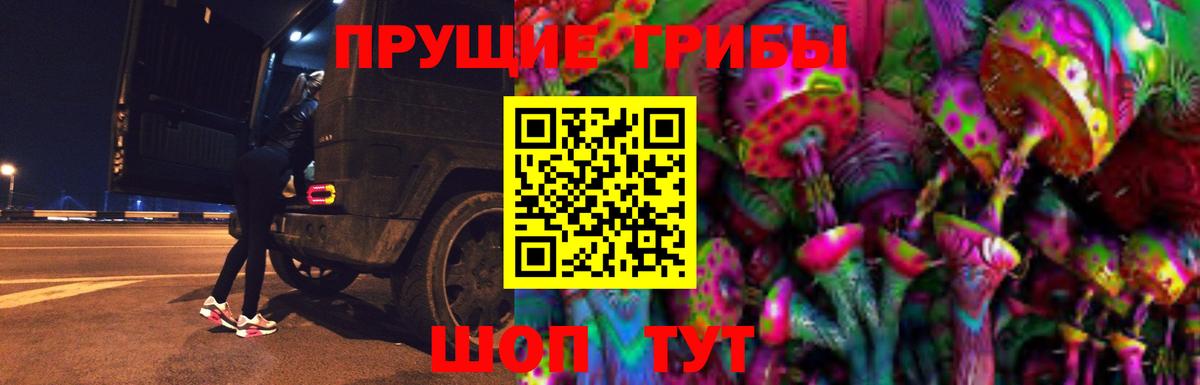 Псилоцибиновые грибы GOLDEN TEACHER  Вход с VPN  Кулебаки  Галлюциногенные грибы Magic Shrooms 